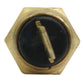 Water Temp Sender Switch Fits Ford/New Holland Replaces 1109-9510