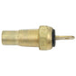 TEMPERATURE SENDING UNIT Fits Ford TEMP BACKHOE 550 555 555A 555B 655 655A