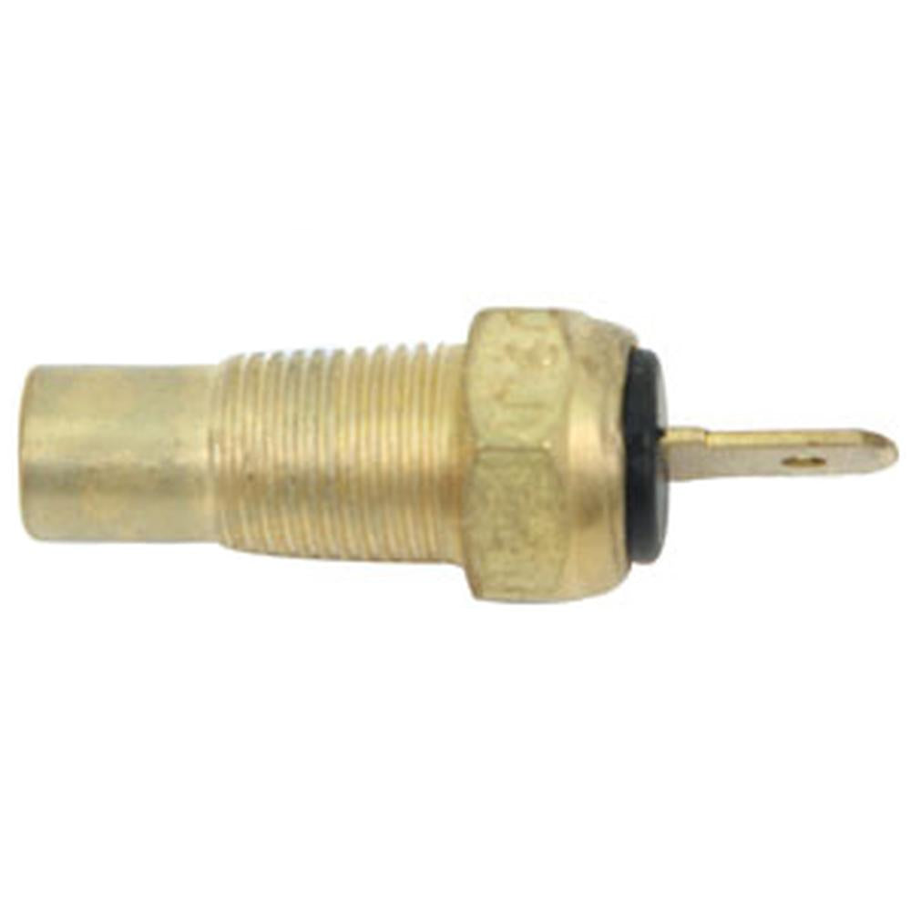 TEMPERATURE SENDING UNIT Fits Ford TEMP BACKHOE 550 555 555A 555B 655 655A