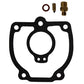 Carburetor Repair Kit Fits International Harvester Super H Tractor