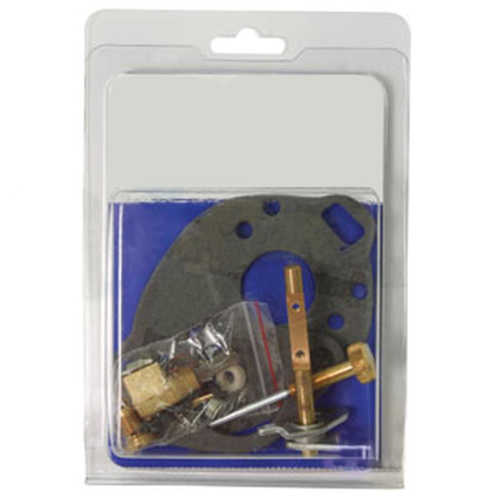 Carburetor Repair Kit Fits Massey Ferguson Harris F40 MF135 MF150 MF50 TO35