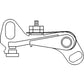 Ignition Points Fits Ford New Holland Tractor 2000 Others 2000 3000 4000