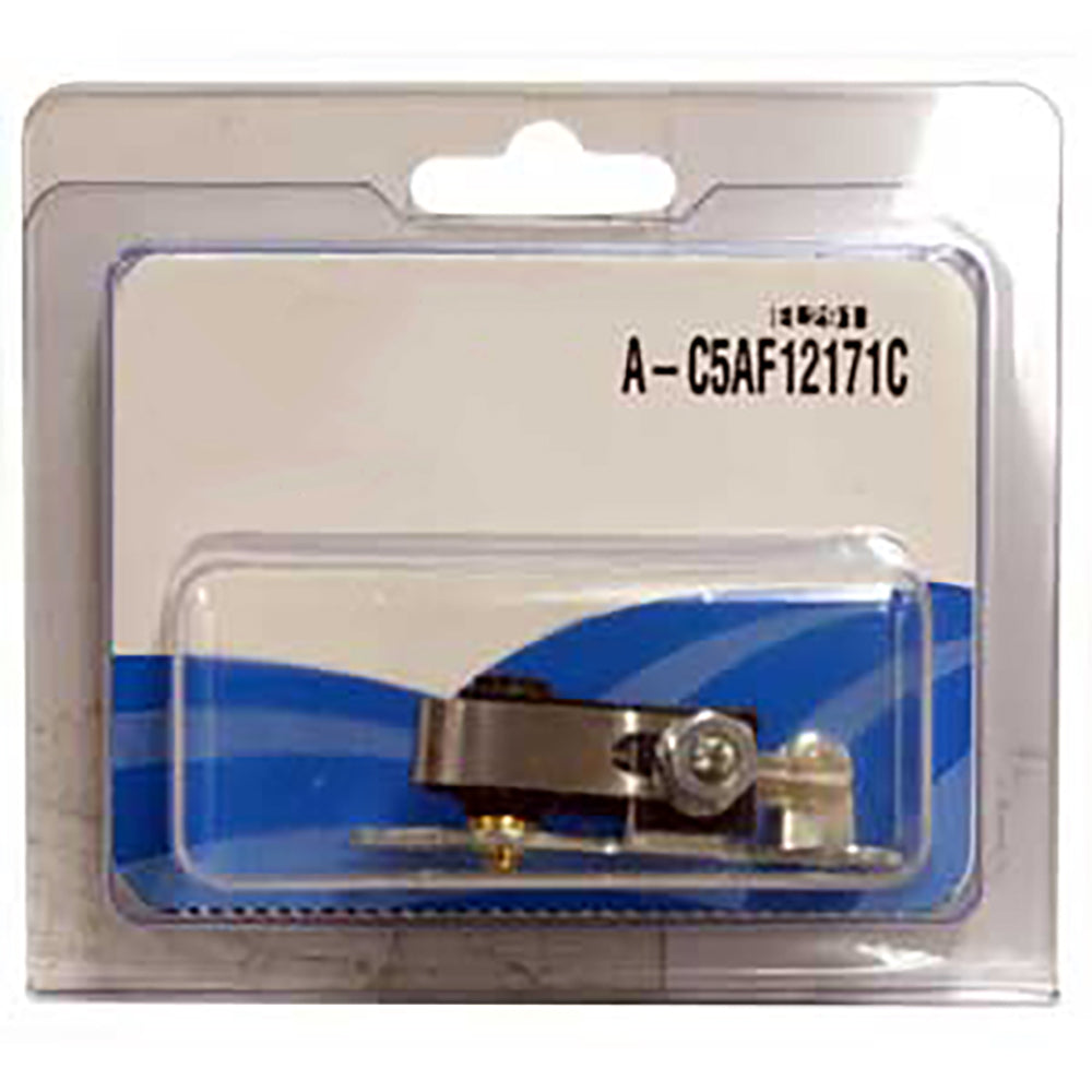 POINT SET Fits Ford 2000 2600 3000 3600 4000 4100 4600 5000 5600 600 Tractor