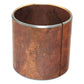 FDS3769 Piston Wrist Pin Bushing Fits Ford