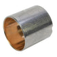 (Set of 1) C5NE6207A Con Rod Bushing Fits Ford 5600 6600 7600 2310 2610