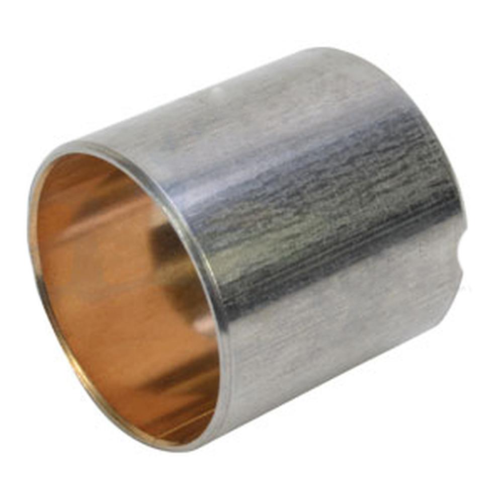 Rod Bushing Fits Ford/New Holland Replaces 3959831