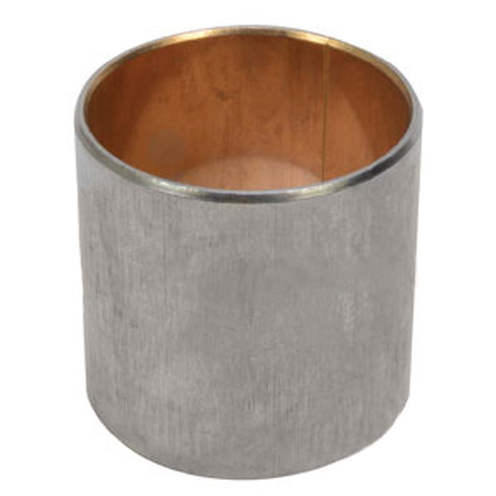 Connecting Rod Bushing - Fits Ford - C5NE6207A