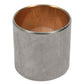C5NE6207A Connecting Rod Bushing Fits Ford Tractor 2000, 3000, 4000, 4000SU+