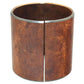 C5NE6207A Connecting Piston Pin Rod Bushing Fits Ford 2000 3000 4000 5000 6700