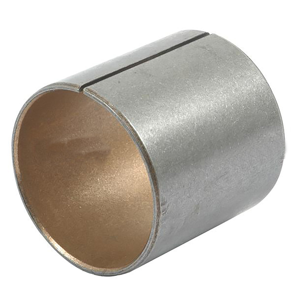 Rod Bushing Fits Ford/New Holland Replaces 3959831