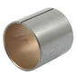 (Set of 1) C5NE6207A Con Rod Bushing Fits Ford 5600 6600 7600 2310 2610