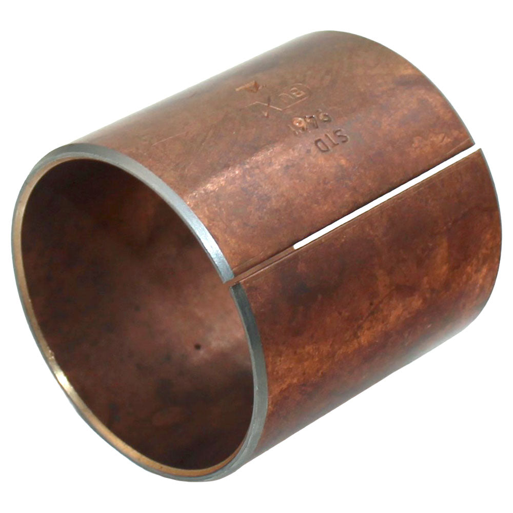 Rod Bushing Fits Ford Replaces 3959831