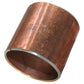 Rod Bushing Fits Ford Replaces 3959831