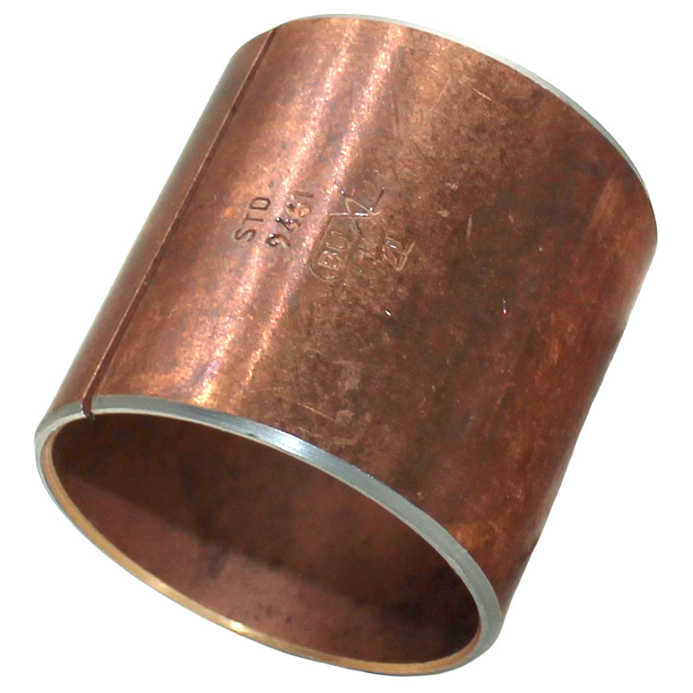 Rod Bushing Fits Ford Replaces 3959831