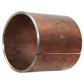 Rod Bushing Fits Ford Replaces 3959831