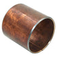 Rod Bushing Fits Ford Replaces 3959831