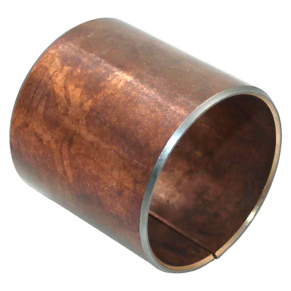 Rod Bushing Fits Ford Replaces 3959831