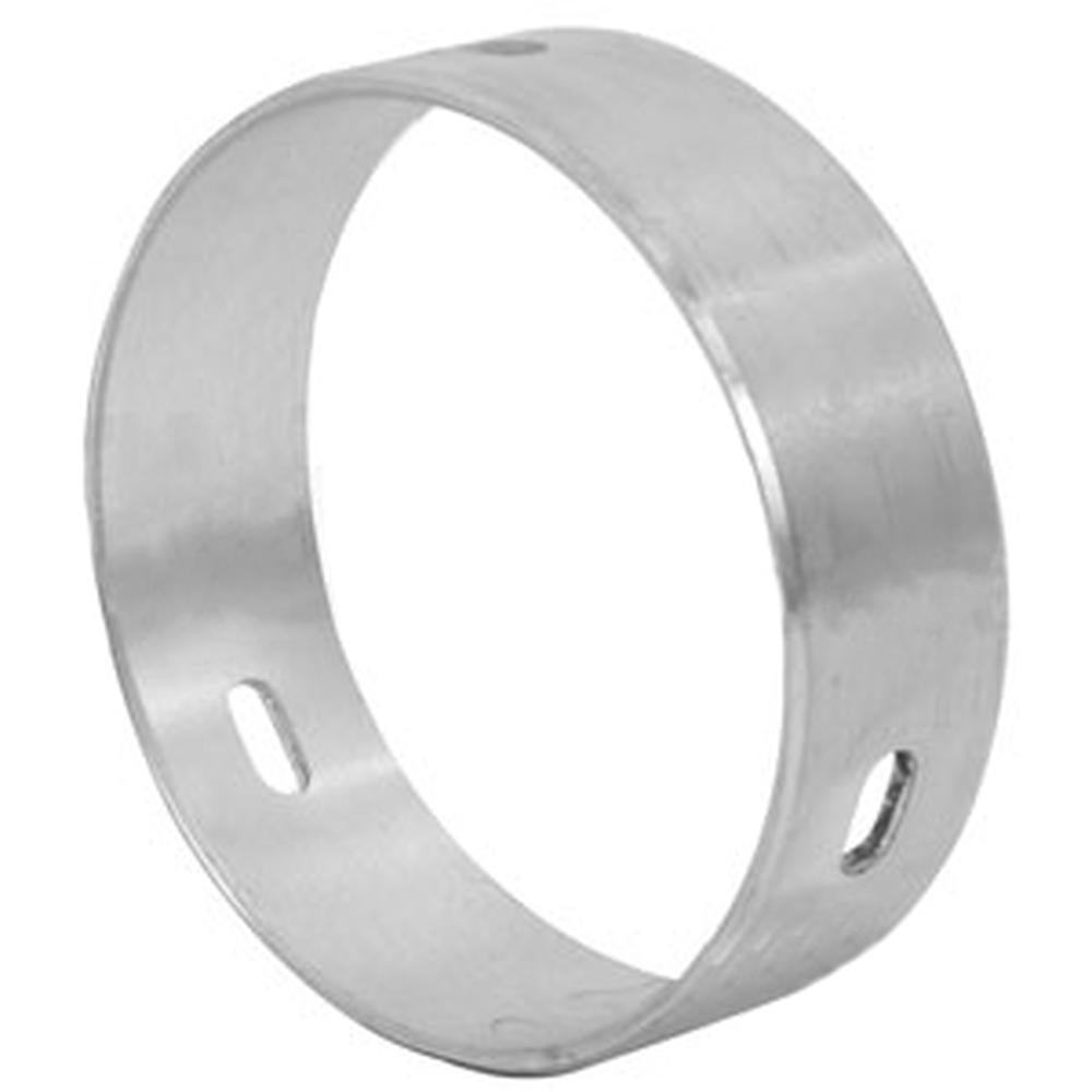 Camshaft Bearing Fits Ford 3000 3600 5000 5610 6600 6610 2000 4000 C5NE6261B