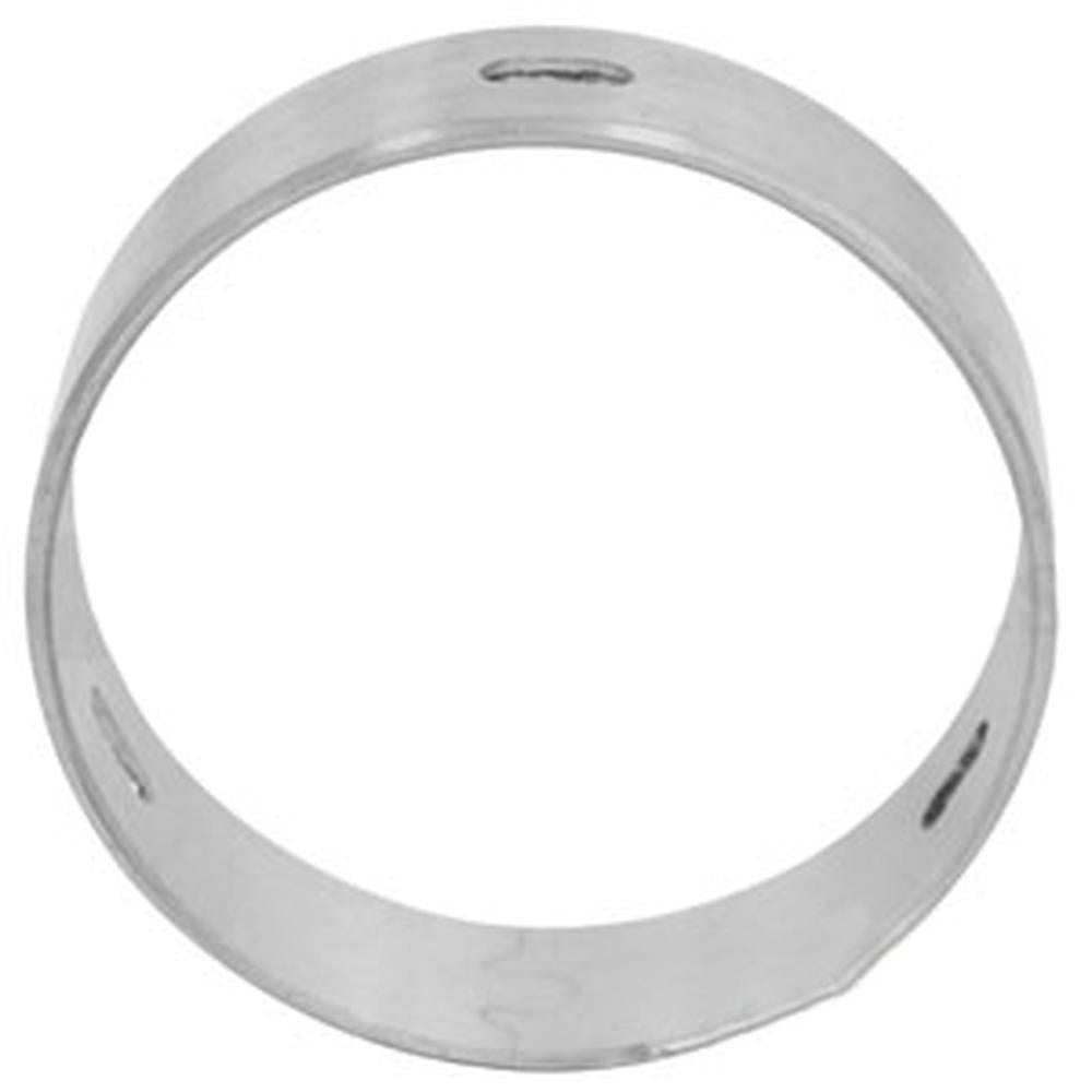 C5NE6261B Camshaft Bearing Fits Ford Tractor 3000 4000 4000SU 4110 2600 3600 460