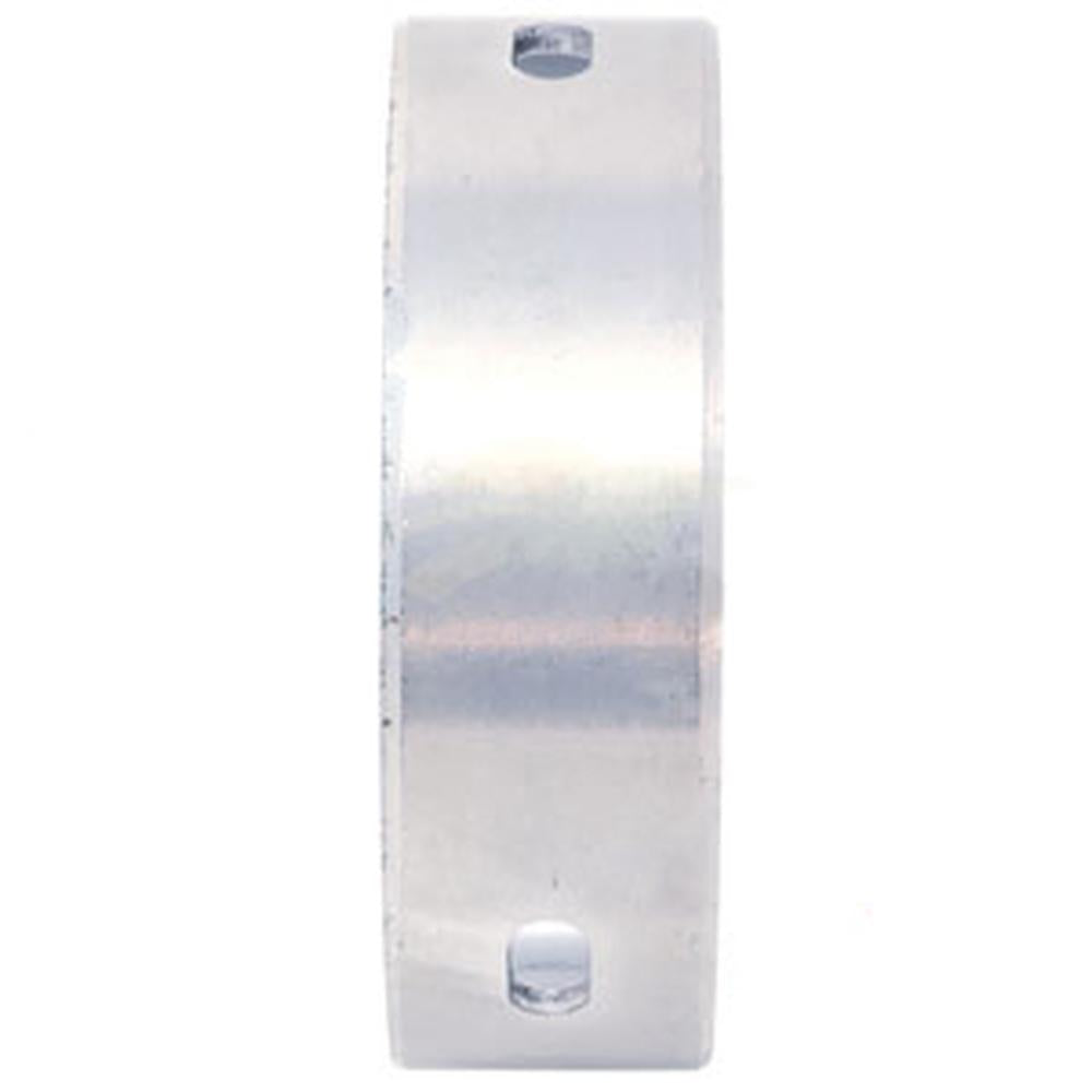 Camshaft Bearing Fits Ford 3000 3600 5000 5610 6600 6610 2000 4000 C5NE6261B