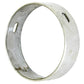 Camshaft Bushing Fits Case/International Harvester Replaces Bearing