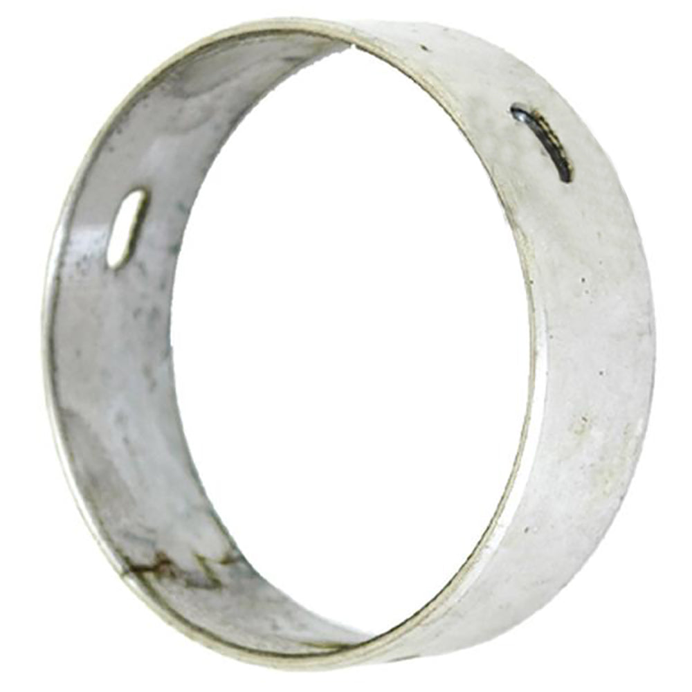 Camshaft Bushing Fits Ford Replaces 81810777