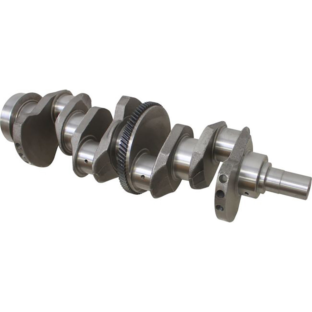 CRANKSHAFT36 Crankshaft Fits Ford 233-256 For 5000, 5100, 5200, 5600, 7000+