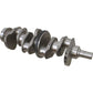 New Crankshaft C5NE6303K Fits Ford New Holland 5500 6600 6700 7000 5000