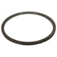 Flywheel Ring Gear Fits Ford 4600 2600 2110 4000 4110 5000 4610 2000 3600 3000