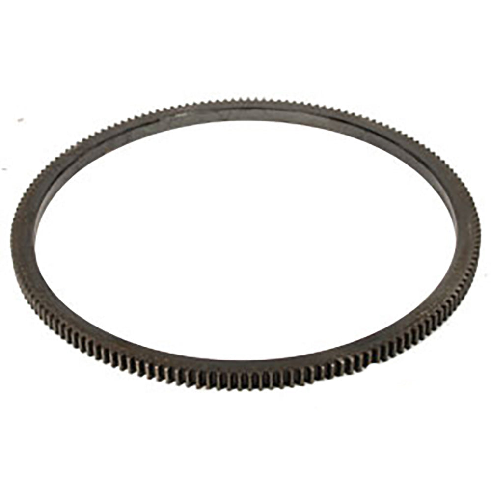 Flywheel Ring Gear Fits Ford 4600 2600 2110 4000 4110 5000 4610 2000 3600 3000