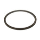 Ring Gear Fits 2000 230 231 233 234 2600 2610 3000 333 C5NE6384B C5NE6384B-A