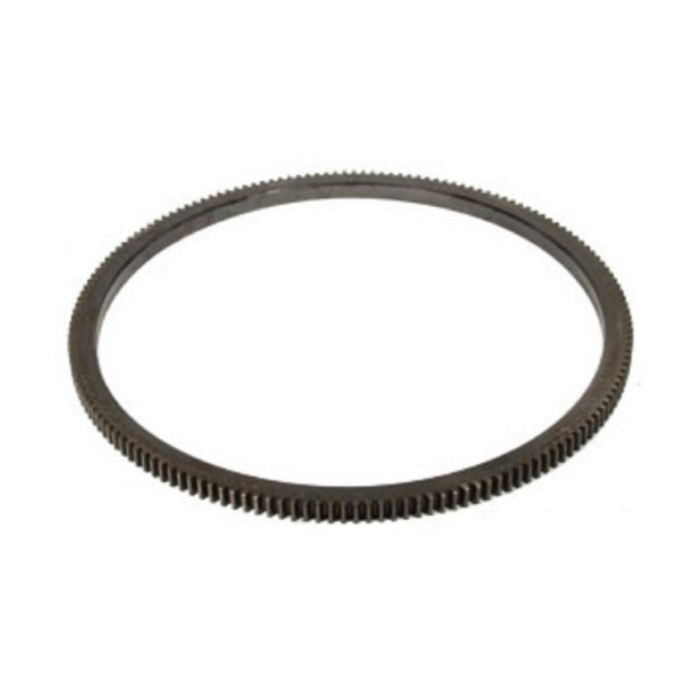 Ring Gear Fits 2000 230 231 233 234 2600 2610 3000 333 C5NE6384B C5NE6384B-A