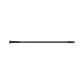 ENG-F-3276567-B Push Rod 12.22" C5NE6567B