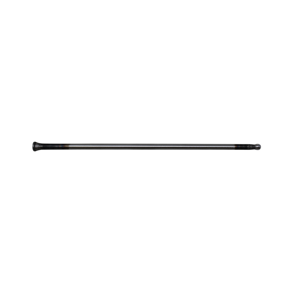 Push Rod Fits Ford Holland 2000-8830 231 233 333 334 335 3500 3550 420 4500 515