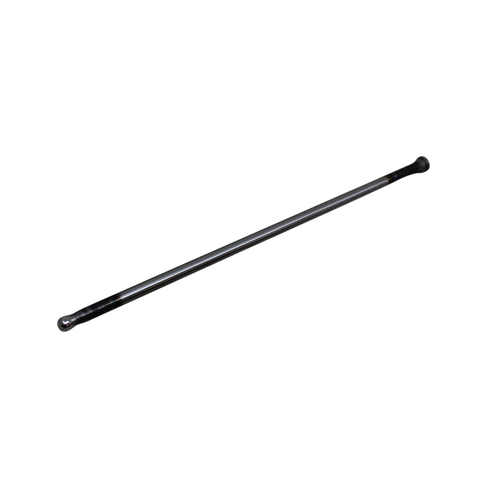 Push Rod Fits Ford/New Holland Replaces 81813399