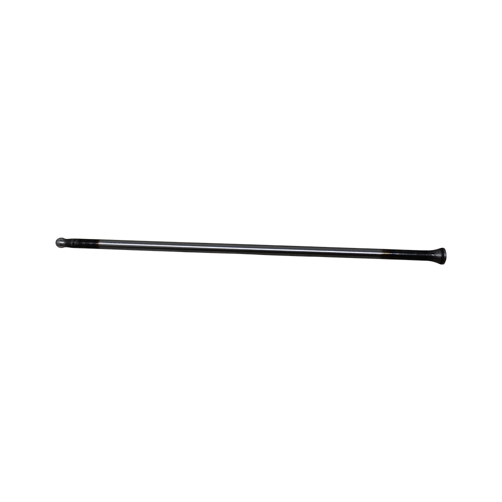 Push Rod Fits Ford/New Holland Replaces 81813399