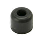 Intake Valve Seal Fits New Holland Replaces 1804329
