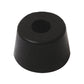 Intake Valve Seal Fits New Holland Replaces 1804329