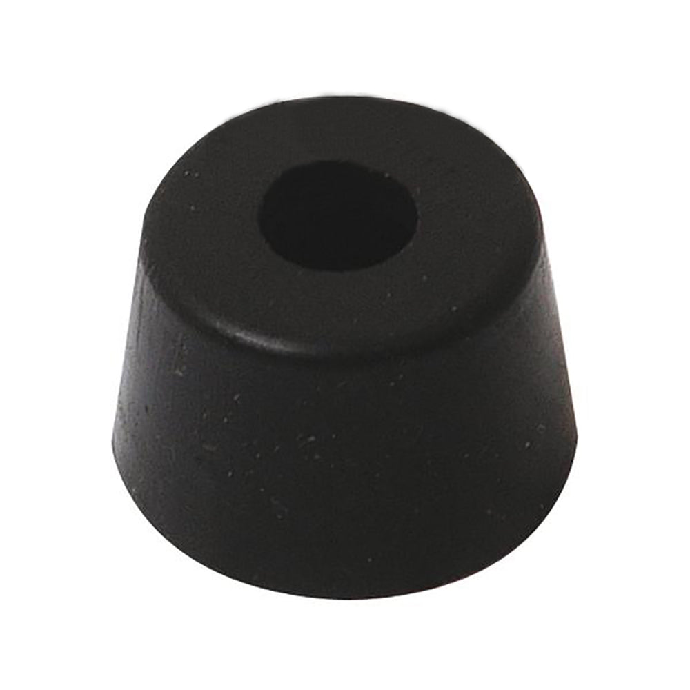 81804329 Seal, Inlet Valve Stem, C5Ne6571A Fits Ford/New Holland