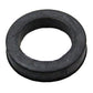 Exhaust V Seal Fits Ford New Holland Tractor - C5NE6571B 81804330