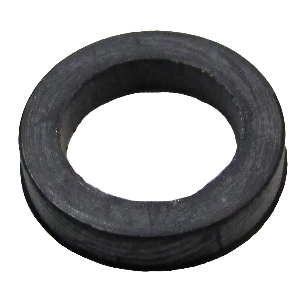 Exhaust Valve Seal Fits Leyland Replaces C5NE6571B