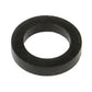 Exhaust Valve Seal Fits Ford New Holland 158 2000 3000 4000 5000 7000 8000