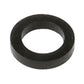ENG-F-3276571-B Seal, Exhaust Valve C5NE6571B