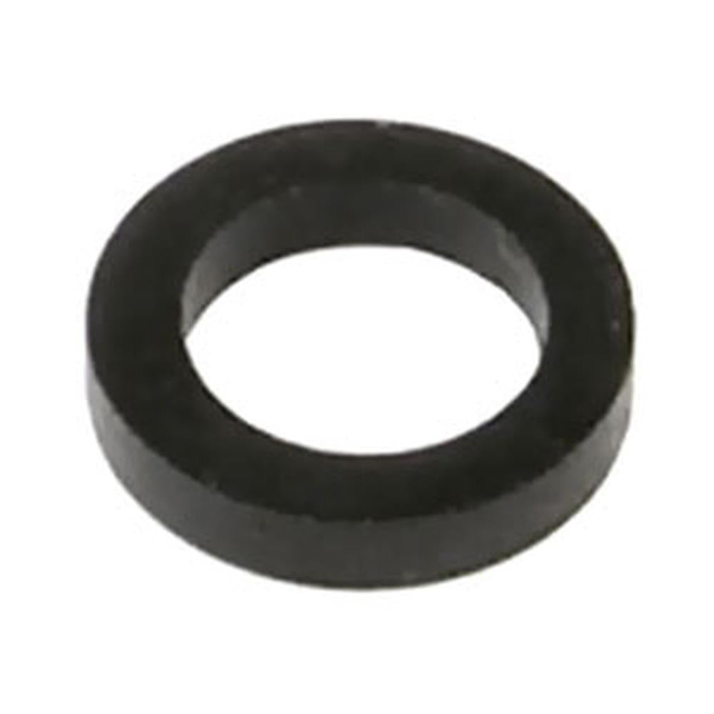 ENG-F-3276571-B Seal, Exhaust Valve C5NE6571B