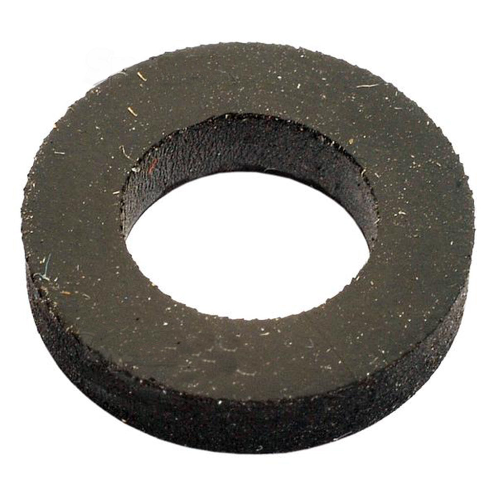 ENG-F-3276571-B Seal, Exhaust Valve C5NE6571B