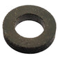 Exhaust Valve Seal - Fits Ford - C5NE6571B