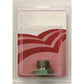 Oil Pan Drain Plug Fits International Harvester Replaces 359875R1