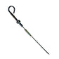 C5NE6750D ENGINE OIL DIPSTICK INDICATOR Fits Ford 2000 3000 4000 5000 1965-75