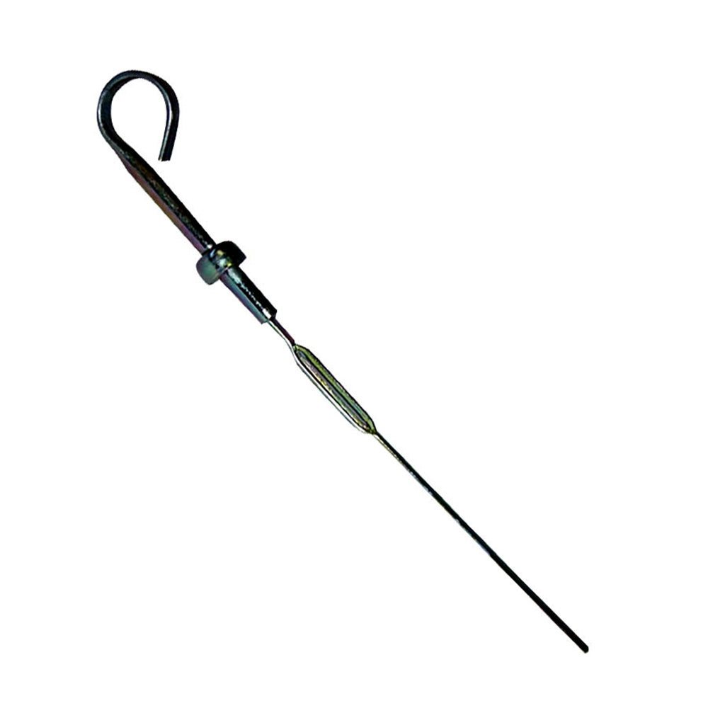 Dipstick Fits Ford New Holland Tractor 2100 2110 2120 2150 2300 2310 3000