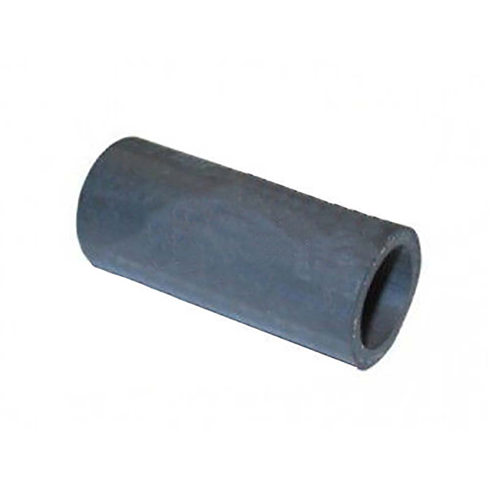 ENG-F-3276853-A Hose, Air Exit C5NE6853A